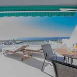 Blue Horizon By Dream Homes Tenerife