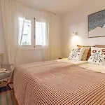 Blue Horizon By Dream Homes Tenerife * Acantilado de los Gigantes