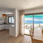 Blue Horizon By Dream Homes Tenerife شقة *