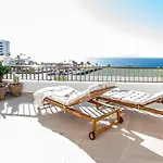Blue Horizon By Dream Homes Tenerife 아파트 *