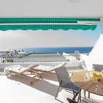Blue Horizon By Dream Homes Tenerife Acantilado de los Gigantes