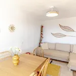 Blue Horizon By Dream Homes Tenerife * 아칸티라도