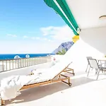 아파트 Blue Horizon By Dream Homes Tenerife 아칸티라도