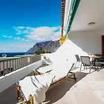 Blue Horizon By Dream Homes Tenerife *