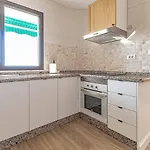Blue Horizon By Dream Homes Tenerife 아파트 아칸티라도