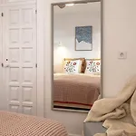 Blue Horizon By Dream Homes Tenerife * Acantilado de los Gigantes