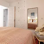 아파트 Blue Horizon By Dream Homes Tenerife *