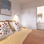 Blue Horizon By Dream Homes Tenerife 아파트 *