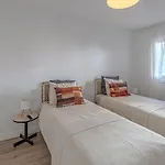 Blue Horizon By Dream Homes Tenerife * 아칸티라도