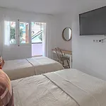 Blue Horizon By Dream Homes Tenerife * 아칸티라도