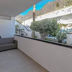 Blue Horizon By Dream Homes Tenerife شقة