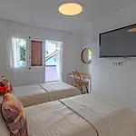 شقة Blue Horizon By Dream Homes Tenerife *