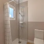Blue Horizon By Dream Homes Tenerife 아파트 아칸티라도