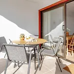 Blue Horizon By Dream Homes Tenerife * Acantilado de los Gigantes