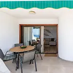 Blue Horizon By Dream Homes Tenerife 아파트