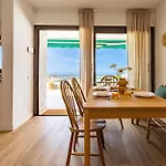 아파트 Blue Horizon By Dream Homes Tenerife *