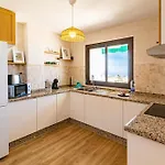 Blue Horizon By Dream Homes Tenerife شقة