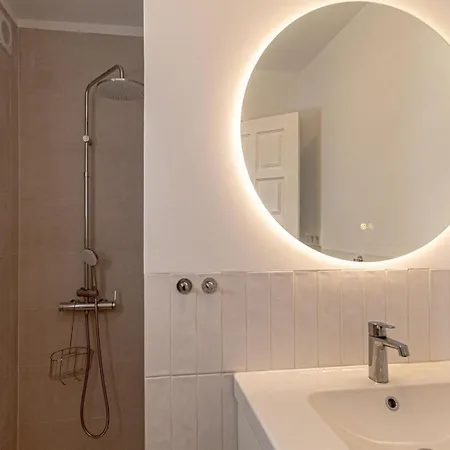 Blue Horizon By Dream Homes Tenerife *