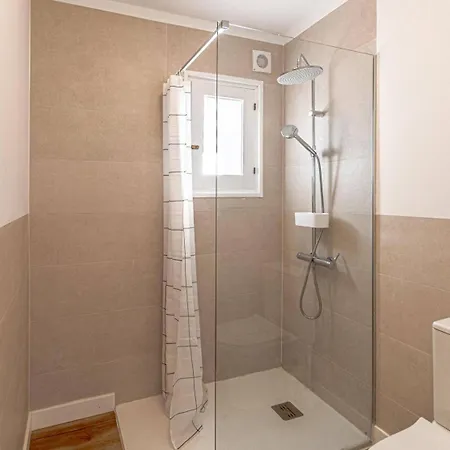 Blue Horizon By Dream Homes Tenerife Acantilado de los Gigantes