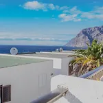 Blue Horizon By Dream Homes Tenerife Acantilado de los Gigantes
