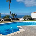 Blue Horizon By Dream Homes Tenerife *