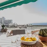 Apartman Blue Horizon By Dream Homes Tenerife