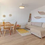 Blue Horizon By Dream Homes Tenerife Apartman