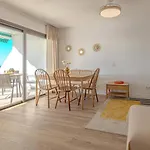 Blue Horizon By Dream Homes Tenerife * Acantilado de los Gigantes