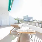 Apartman Blue Horizon By Dream Homes Tenerife Acantilado de los Gigantes