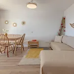 Blue Horizon By Dream Homes Tenerife