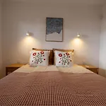 Blue Horizon By Dream Homes Tenerife Daire Acantilado de los Gigantes