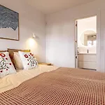 Blue Horizon By Dream Homes Tenerife Daire