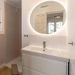 Blue Horizon By Dream Homes Tenerife Apartman *