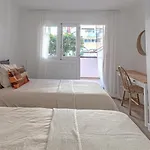 Blue Horizon By Dream Homes Tenerife Daire Acantilado de los Gigantes