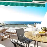 Apartman Blue Horizon By Dream Homes Tenerife