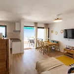 Daire Blue Horizon By Dream Homes Tenerife