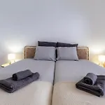 Blue Horizon By Dream Homes Tenerife * Acantilado de los Gigantes