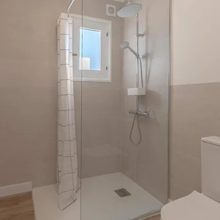 Blue Horizon By Dream Homes Tenerife * Acantilado de los Gigantes