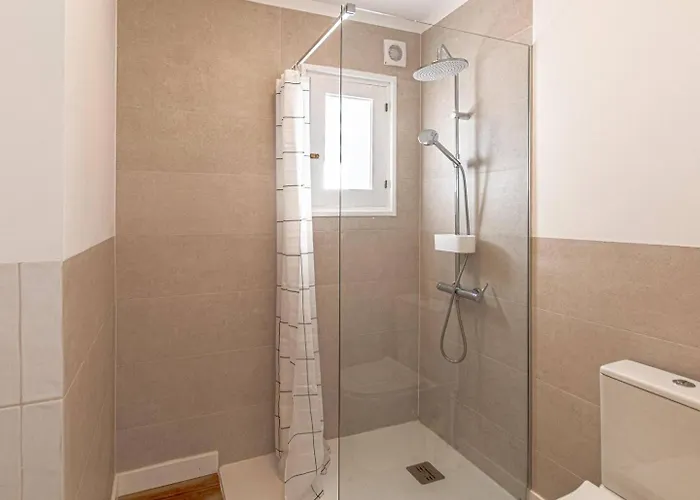 Blue Horizon By Dream Homes Tenerife Acantilado de los Gigantes