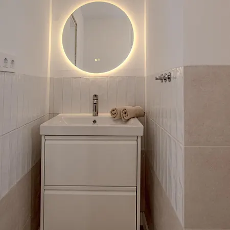 Apartamento Blue Horizon By Dream Homes Tenerife